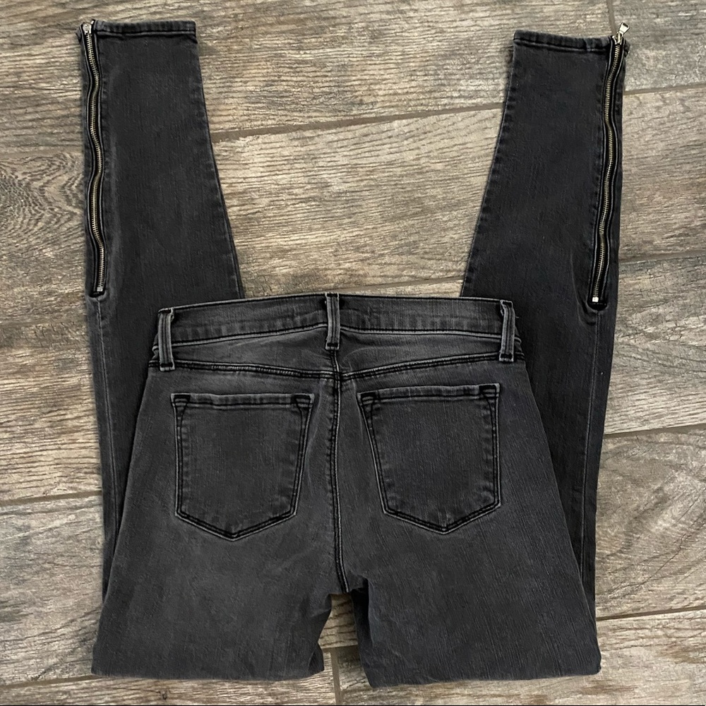 J Brand Jeans - Picture 6 of 9